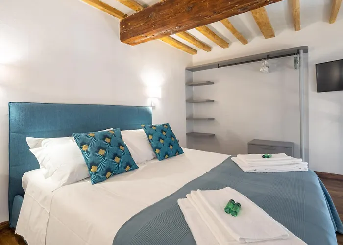 Casa Alinari